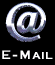 embleem e-mail